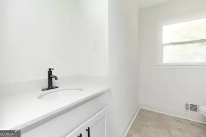 216 Randall Drive, Warner Robins, GA 31088 - Photo 25