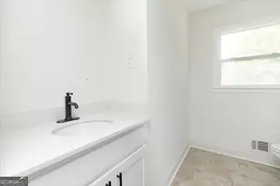 216 Randall Dr, Warner Robins, GA 31088 - Photo 25