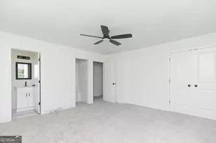 216 Randall Dr, Warner Robins, GA 31088 - Photo 19