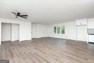 216 Randall Dr, Warner Robins, GA 31088 - Photo 13