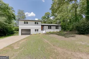 216 Randall Dr, Warner Robins, GA 31088 - Photo 3