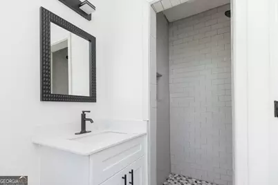 216 Randall Drive, Warner Robins, GA 31088 - Photo 21