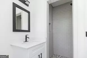 216 Randall Dr, Warner Robins, GA 31088 - Photo 21