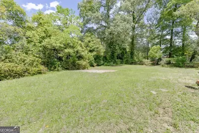 216 Randall Drive, Warner Robins, GA 31088 - Photo 35