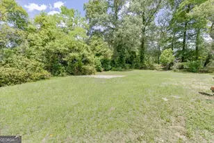 216 Randall Dr, Warner Robins, GA 31088 - Photo 35