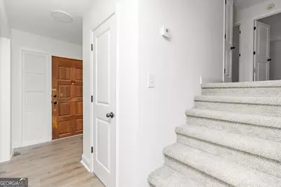 216 Randall Drive, Warner Robins, GA 31088 - Photo 5