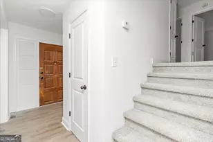 216 Randall Dr, Warner Robins, GA 31088 - Photo 5