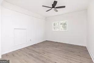 216 Randall Dr, Warner Robins, GA 31088 - Photo 29