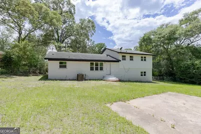 216 Randall Drive, Warner Robins, GA 31088 - Photo 33