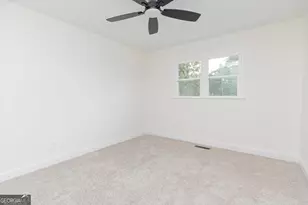 216 Randall Dr, Warner Robins, GA 31088 - Photo 27