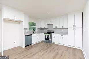 216 Randall Dr, Warner Robins, GA 31088 - Photo 11