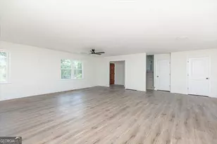 216 Randall Dr, Warner Robins, GA 31088 - Photo 15