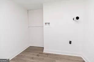 216 Randall Dr, Warner Robins, GA 31088 - Photo 31