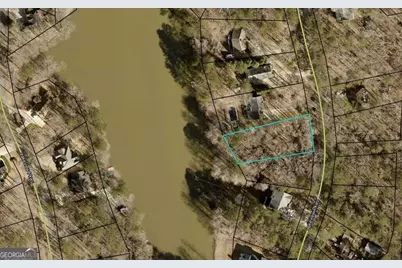 2114 Lakeview Parkway, Villa Rica, GA 30180 - Photo 1