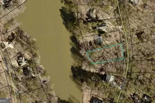 2114 Lakeview Pkwy, Villa Rica, GA 30180 - Photo 1