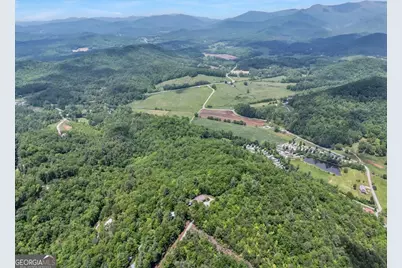 376 Eagles Rest, Blairsville, GA 30512 - Photo 35