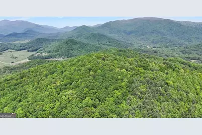 376 Eagles Rest, Blairsville, GA 30512 - Photo 39