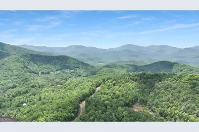 376 Eagles Rest, Blairsville, GA 30512 - Photo 47