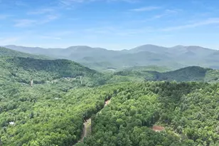 376 Eagles Rest, Blairsville, GA 30512 - Photo 47