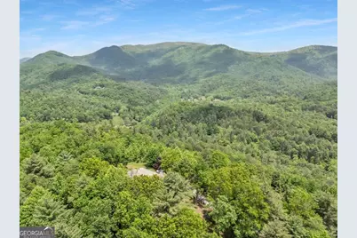 376 Eagles Rest, Blairsville, GA 30512 - Photo 13