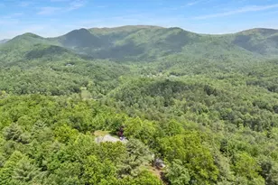 376 Eagles Rest, Blairsville, GA 30512 - Photo 13