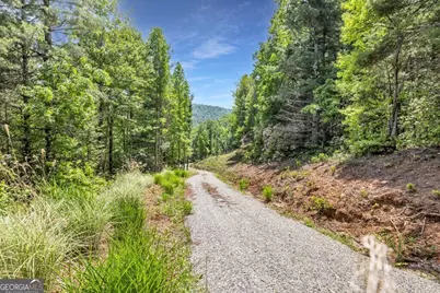 376 Eagles Rest, Blairsville, GA 30512 - Photo 9