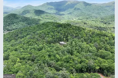 376 Eagles Rest, Blairsville, GA 30512 - Photo 49