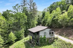 376 Eagles Rest, Blairsville, GA 30512 - Photo 1