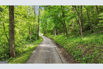 376 Eagles Rest, Blairsville, GA 30512 - Photo 33