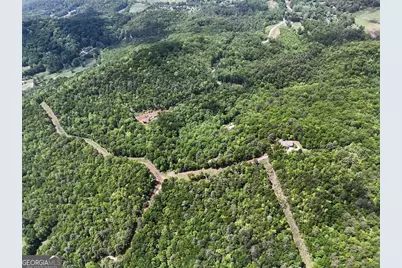 376 Eagles Rest, Blairsville, GA 30512 - Photo 5