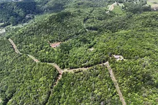 376 Eagles Rest, Blairsville, GA 30512 - Photo 5