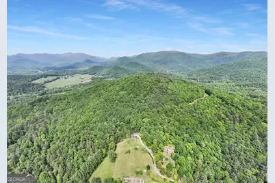 376 Eagles Rest, Blairsville, GA 30512 - Photo 53