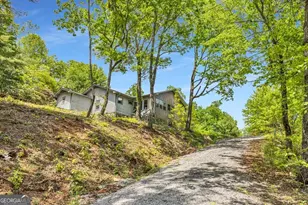 376 Eagles Rest, Blairsville, GA 30512 - Photo 25