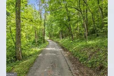 376 Eagles Rest, Blairsville, GA 30512 - Photo 11