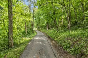 376 Eagles Rest, Blairsville, GA 30512 - Photo 11