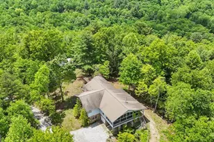 376 Eagles Rest, Blairsville, GA 30512 - Photo 17