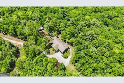 376 Eagles Rest, Blairsville, GA 30512 - Photo 15