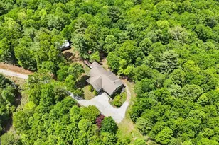 376 Eagles Rest, Blairsville, GA 30512 - Photo 15