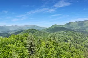 376 Eagles Rest, Blairsville, GA 30512 - Photo 43