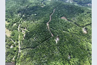 376 Eagles Rest, Blairsville, GA 30512 - Photo 57