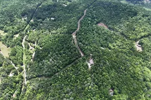 376 Eagles Rest, Blairsville, GA 30512 - Photo 57