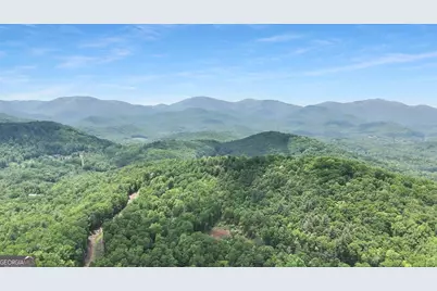 376 Eagles Rest, Blairsville, GA 30512 - Photo 37