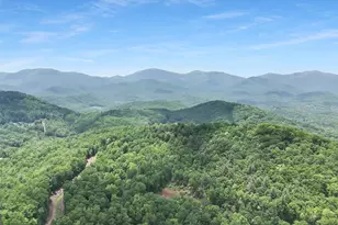 376 Eagles Rest, Blairsville, GA 30512 - Photo 37