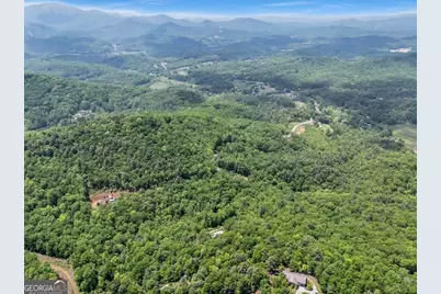 376 Eagles Rest, Blairsville, GA 30512 - Photo 29