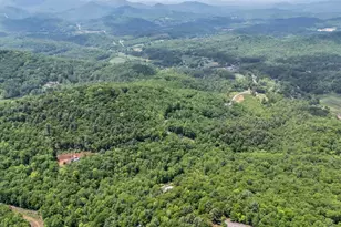 376 Eagles Rest, Blairsville, GA 30512 - Photo 29