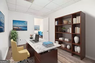 1104 Driftwood Ct, McDonough, GA 30252 - Photo 5