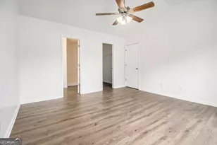 1104 Driftwood Ct, McDonough, GA 30252 - Photo 15