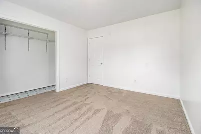 1104 Driftwood Court, McDonough, GA 30252 - Photo 25