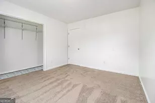 1104 Driftwood Ct, McDonough, GA 30252 - Photo 25