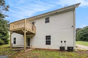 1104 Driftwood Ct, McDonough, GA 30252 - Photo 37